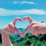 11357845_985425971520440_1749267717_a