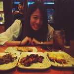 11359007_814876318602028_1466554146_a