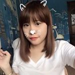 11821176_1638167933123210_2133941109_a