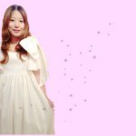 11925787_427373227472040_860924508_a