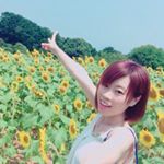 11821235_1661694490731094_646322424_a