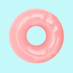 11372245_997703413575835_1578084212_a