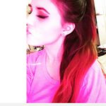 11374416_1620642114874884_1475638273_a