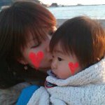 927227_597080567104840_1731137480_a