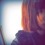 11116635_818673968212248_1852702440_a