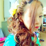 11917824_440995039435576_1572056934_a