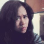 11264704_1456025841371320_1219141827_a