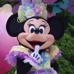 10358217_1090457010984017_817469232_a