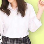 11939567_895768970458587_525862434_a