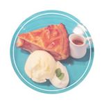 11330690_1674313402844464_119196704_a