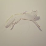 10666169_649588191823575_59147014_a