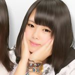 11934894_513697362116005_1277272907_a