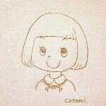 11249787_1619496668304585_1963364144_a