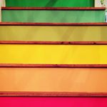 11336272_1494859497473251_1973717969_a