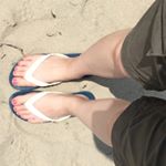 11428365_722028967925126_958898139_a