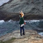 10914536_1591593544404212_658038877_a