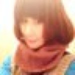 10895065_771434966264340_148391467_a