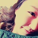 924579_122094371466795_1162596915_a