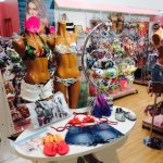 11335614_892111140835472_1371021200_a