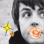 10979509_280033895453846_1010320989_a