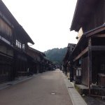 10787791_1521529814784300_1184037445_a