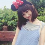 10584665_941076542624232_207675081_a