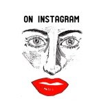 Profile_677787392_75sq_1384572381