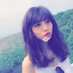 11849789_1619127935005682_1586812016_a