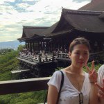 11881586_470566649779620_2083365322_a