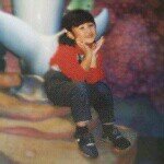 11875562_1600375930213341_1228139547_a