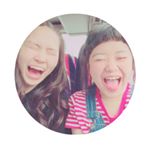 11327945_1440951956232421_411691398_a