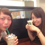 11426666_971018452964032_203980125_a