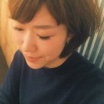 11024092_1639672589590058_900421580_a