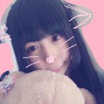 11357764_853080664778931_1940137019_a