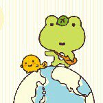 11849864_1634100763535515_911344176_a