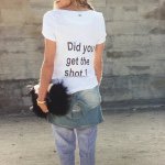 10946336_1534369773496996_673890082_a