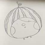 11363639_1455747821395046_1042079933_a