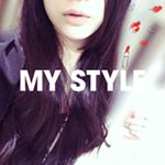 11850250_729363430502503_107300851_a