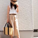 11821326_529723247203375_726752824_a