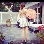 11355010_968911226494940_401892209_a