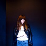 10611005_1457743487820519_1070452062_a