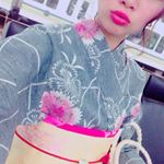 11333395_1599896213617302_76494789_a