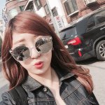 11259674_1604899293113064_880803223_a