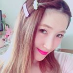 11311308_440338179486308_986146722_a