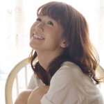 11326002_1649935175228358_1945768792_a