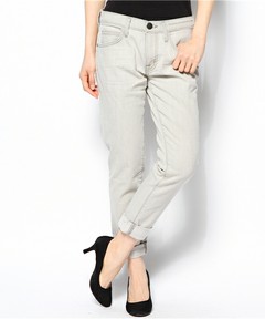 CURRENT ELLIOTT □Fillingデニム