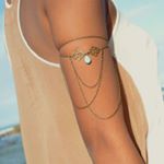 11349412_867550733335308_356571220_a