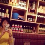 10311047_249149035278043_1235396373_a