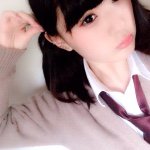 11327325_1614736275440047_936487690_a