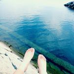 11312124_501346340031498_784309733_a